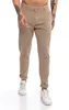 Chino Hose Pants mit Gürtel Produktbild-Vorschau 8