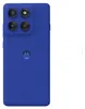 Motorola edge 60 pro PANTONE dazzling b Produktbild-Vorschau 17