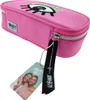 DEPESCHE J1M071 Schlamper pink 0 0 0 Produktbild-Vorschau 4