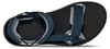 scarpe Teva Hydratrek 1150510BTTL Anteprima dell’immagine prodotto 14
