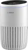 Bosch 7733703376 Luftreiniger Air 4000i für 62,5 m² Produktbild-Vorschau 1