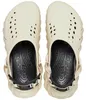 Schoenen Crocs Echo Clog 2079372YJ Productafbeelding-voorbeeld 8