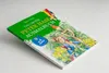 Das große Peter Hase Ausmalbuch Produktbild-Vorschau 4