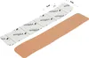 yellowSPORT yellowPRECUT TAPE - Kineziotapingová páska - Náhľad obrázku produktu 2