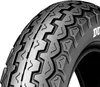 Dunlop K 82 ( 3.50-18 TT 56S M/C, Vorderrad/ Hinterrad ) Anteprima dell’immagine prodotto 5