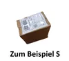 Secret Mystery Pack # DHL, GLS, DPD, Hermes, Amazon, Lidl, Produktbild-Vorschau 2