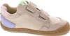 Koel Bali 06M032.311-600 (27/old pink) Produktbild-Vorschau 3