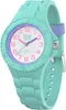 Ice Watch ICE hero - Aqua fairy - Extra small (3H) 020327 Produktbild-Vorschau 1