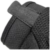Adidas Essential Training Gloves - Black - XL Produktbild-Vorschau 4