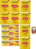 Barilla Protein +, Testpaket, High protein, Italienische Produktbild-Vorschau 1