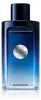 A. Banderas L'Icona Edt Spray Anteprima dell’immagine prodotto 5