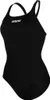 ARENA Damen Dynamo R One Piece Swimsuit Nero 36 EU Produktbild-Vorschau 8