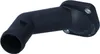 NRF 775035 Kühlmittelflansch für VW Golf IV Schrägheck Produktbild-Vorschau 4