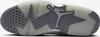 Nike Jordan Jumpman MVP "Cool Grey Wolf Grey" Grau, Größe: Produktbild-Vorschau 2