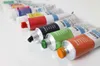 KREUL el Greco Aquarellfarben Set 12 x 12 ml Tuben Produktbild-Vorschau 6