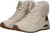 Skechers Sneaker High Damen 32313332353130 Beige 41 EU Produktbild-Vorschau 19