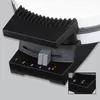 Macchina per waffle Cloer 171 Anteprima dell’immagine prodotto 18