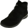 Legero Schnür-,Zug-u.Schnallenstiefel in schwarz, Gr. 5.5 Produktbild-Vorschau 35