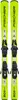 Fischer RC4 Race JR 130-150 cm Kinder Skiset 2027 : 140 Produktbild-Vorschau 3