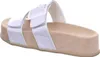 Paul Green Plateau Sandalen für Damen Produktbild-Vorschau 3