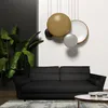 Sofa Designersofa SYLVIE 3-Sitzer mit Schlaffunktion in Produktbild-Vorschau 1