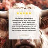 MuchoWow® - Leinwandbilder - Schottische Highlander - Tier Produktbild-Vorschau 8