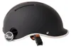 Thousand Heritage 2.0 Fahrradhelm Carbon Black S 54-57 cm - Produktbild-Vorschau 8