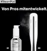 Tratamiento Capilar Protector L'Oreal Professionnel Paris Produktbild-Vorschau 12