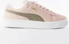 Puma Axelion LS Sportschuhe Produktbild-Vorschau 10