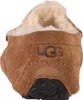 Ugg Ascot M Chestnut - Heren Pantoffel - 1101110-CHE Produktbild-Vorschau 12