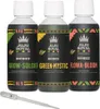 BioBizz Juju Royal I&I Pack – Organic – inkl. Dosierpipette Produktbild-Vorschau 2