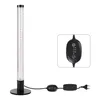 Pflanzenlampe LED Vertikal Stehendes Pflanzenwachstumslicht Produktbild-Vorschau 5
