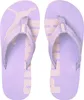 PUMA Zehentrenner EPIC Flip v2 Damen Kinder Lila Light Produktbild-Vorschau 2