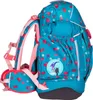 Ergobag Maxi Set VoltiBär 01299-90201-10 Produktbild-Vorschau 20