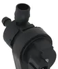 Tankentlüftungsventil for BMW E46 E39 E65 13901433603 Produktbild-Vorschau 8