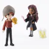 Wizarding World WWO DOL MM SetV3RonNPavarti GML, 6 Náhled obrázku produktu 6