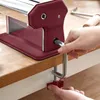 SPRINGLANE Manuelle Nudelmaschine Nonna, Edelstahl, Produktbild-Vorschau 2