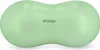 Spokey - Gymnastic Ball LOVA green 45 cm Produktbild-Vorschau 1