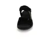 Legero Sandalen Sandalen Nubukleder Produktbild-Vorschau 34