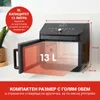 Instant Pot Instant Vortex ClearCook, Teplovzdun fritza, 13 Náhľad obrázku produktu 15