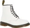 Dr Martens scarpe 1460 White Smooth, 11822100 Anteprima dell’immagine prodotto 15