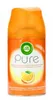 Air Wick 5900627070286, 250 ml, Orange Produktbild-Vorschau 1