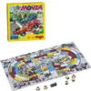 Haba Spiel - Monza Rennspiel für Kinder und Familie Produktbild-Vorschau 2