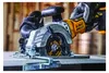 DeWALT DT20421-QZ, 1 kusů Náhled obrázku produktu 3