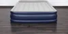Bestway Luftmatratze Tritech 2-Personen 203x152x46 cm Produktbild-Vorschau 91