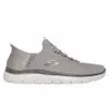 Skechers Summits Slipper Beige Produktbild-Vorschau 43