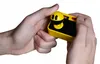 Console PAC-MAN Plug and Play con connessione HDMI Anteprima dell’immagine prodotto 11