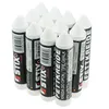 STIX Fett-Kreide, Reifenkreide, Reifenmarker, 1 Packung (12 Produktbild-Vorschau 4