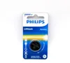 Baterie Philips CR2032, lithiová, 1 kus, model Náhled obrázku produktu 1