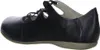 JOSEF SEIBEL Fiona 04 Damen Leder Sommer Halbschuhe Produktbild-Vorschau 96